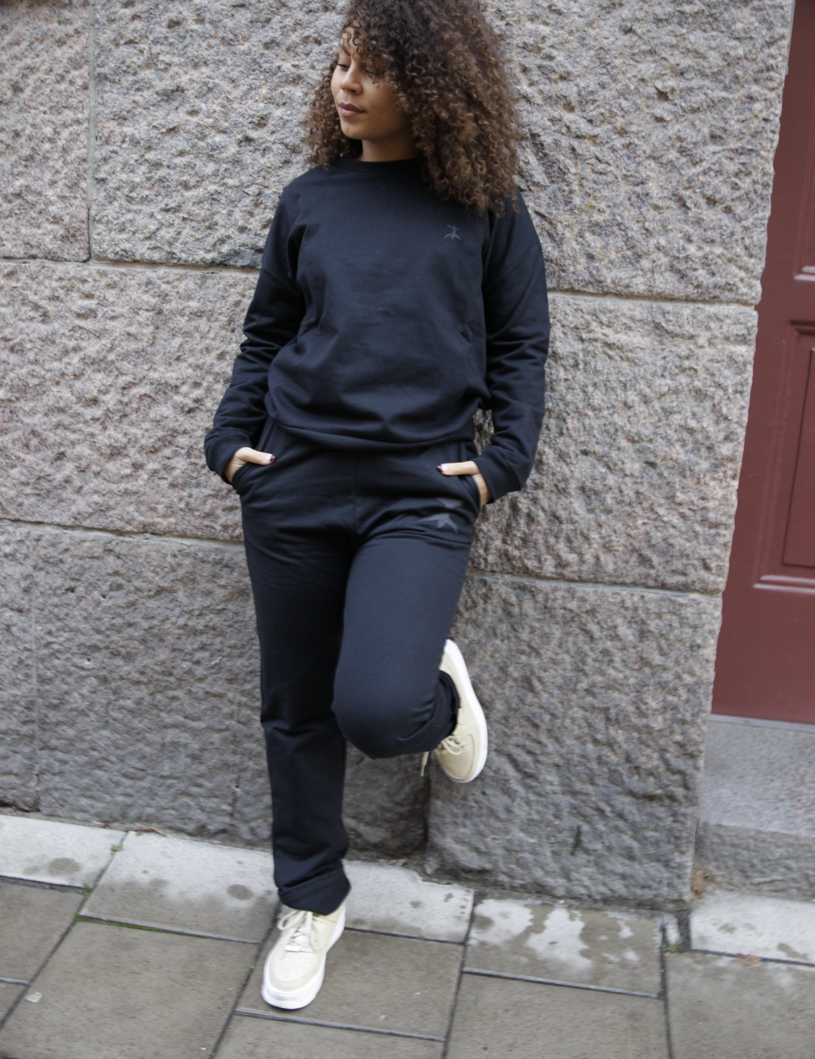 M0C2895.jpg