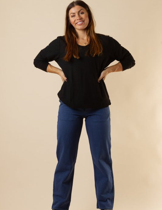M_rkbl_Jeans_Vega_Royal_Blue.jpg