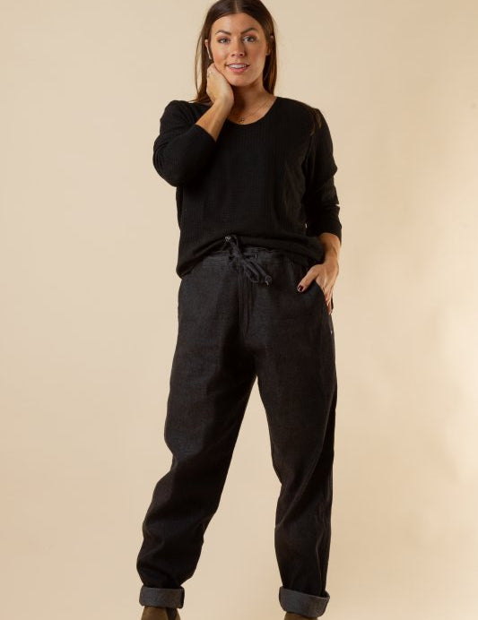 M_rkgr_Jeans_Cruse_Baggy_Dark_Grey.jpg
