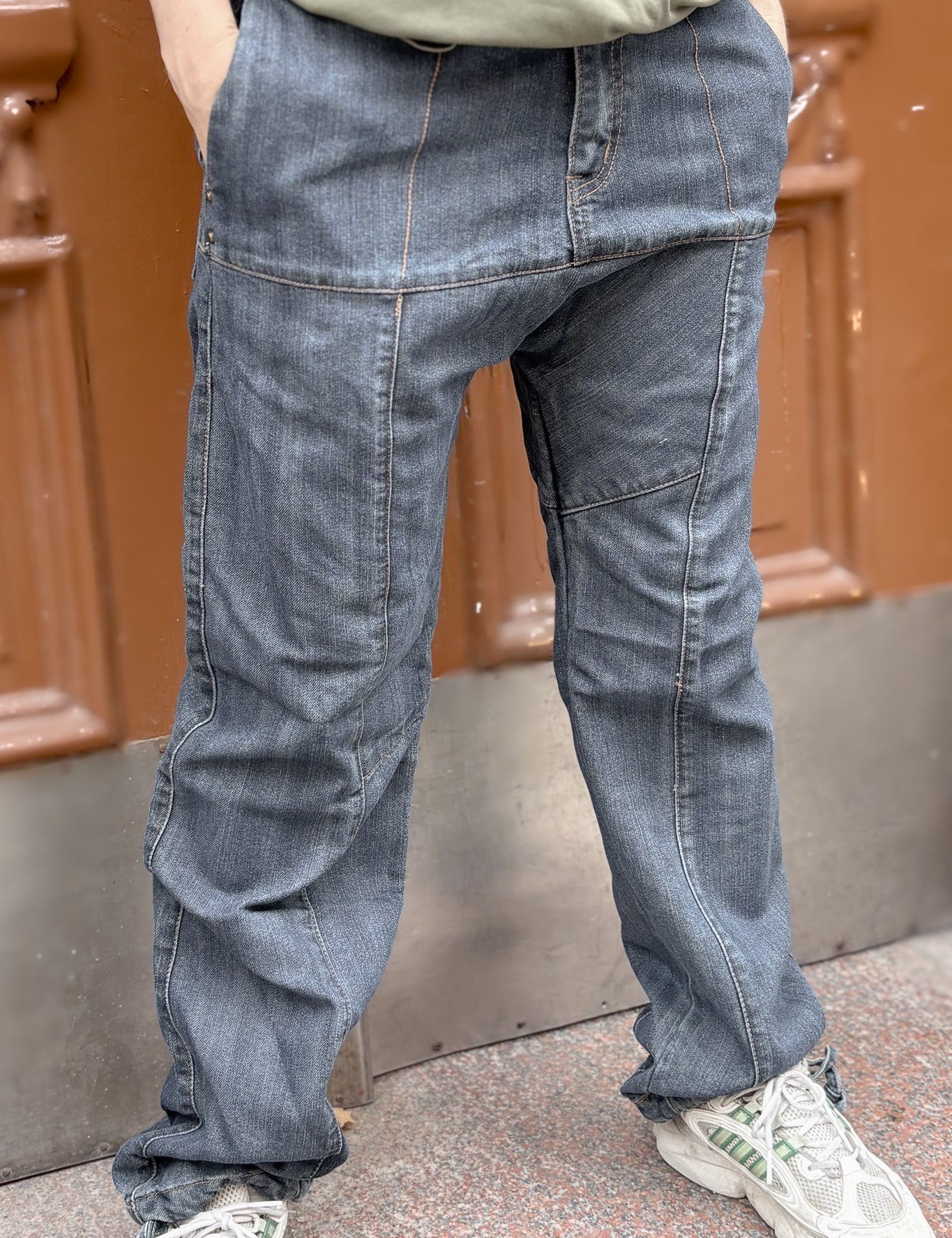 Mork_Indigobla_Jeans_Dubbelknapp_Vintage_Dark_Indigo_Blue7.jpg