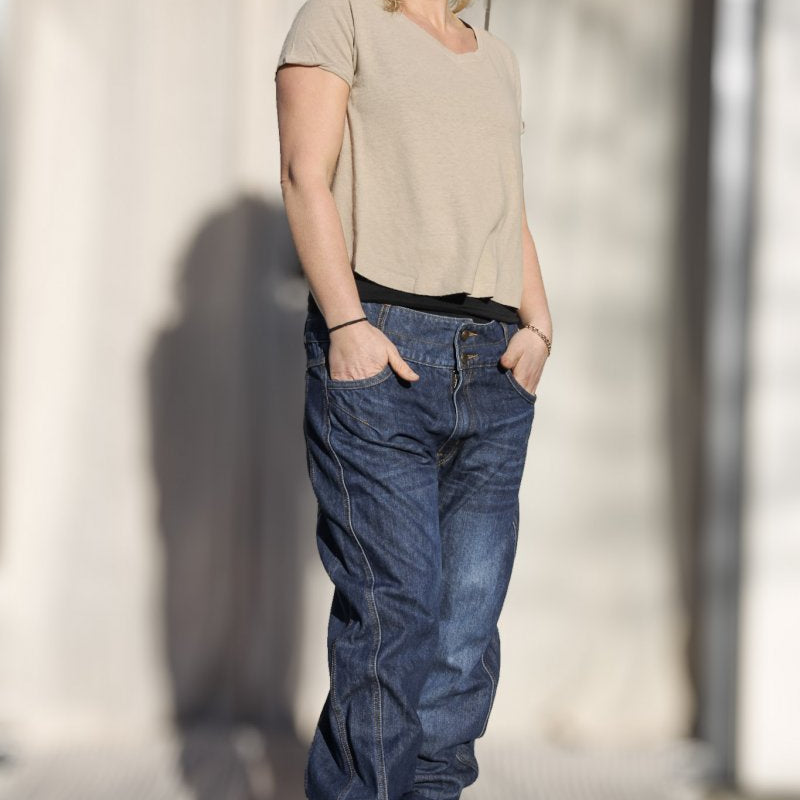 Mork_Indigobla_Jeans_Grimeton_Dark_Indigo_Blue.jpg