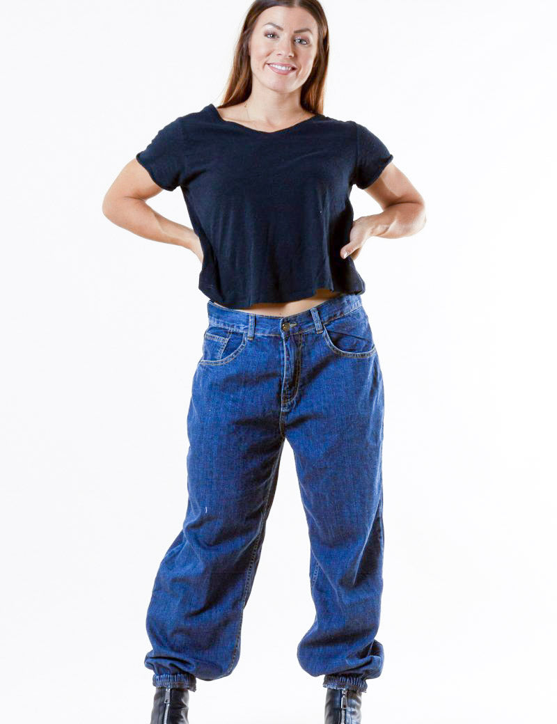 Morkbla_Jeans_Sudersand_Dark_Blue_Wash_253.jpg