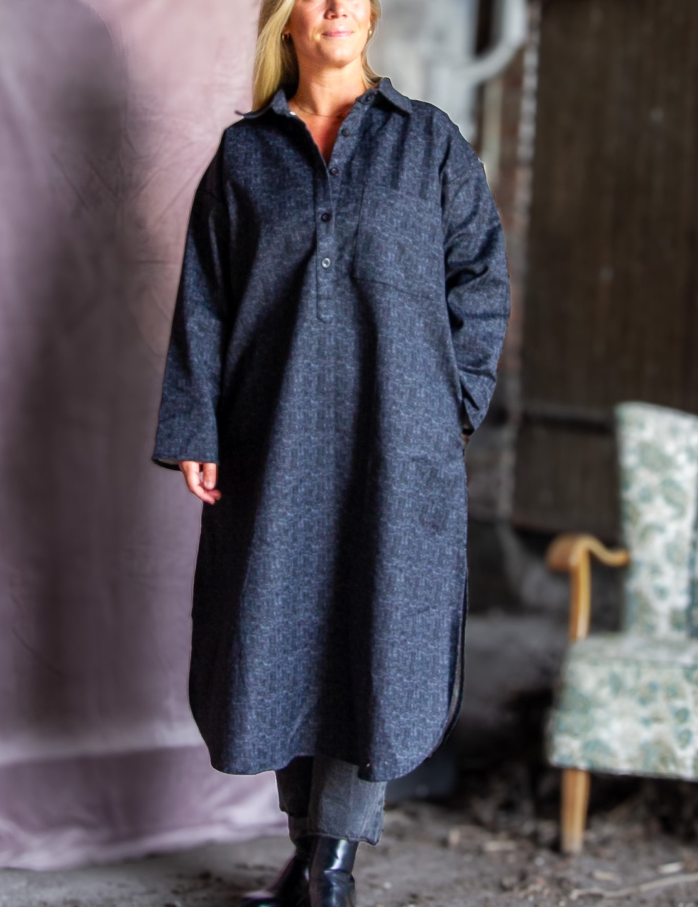 Morkbla_Jeansskjorta_Daly_Dark_Blue1jpg.jpg