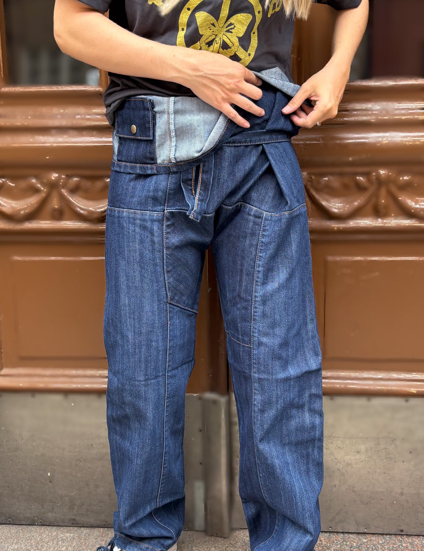 Morkbla_Vikjeans_Vintage_Dark_Blue5.jpg