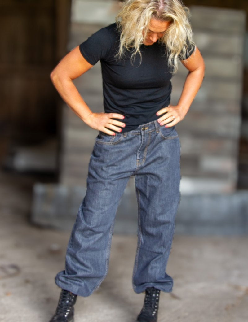 Morkgra_Jeans_Sudersand_Dark_Grey_Wash_251.jpg