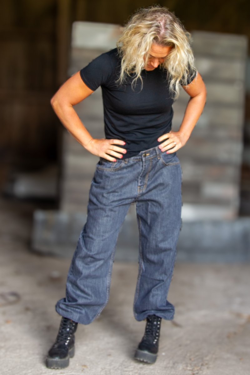 Morkgra_Jeans_Sudersand_Dark_Grey_Wash_251.jpg
