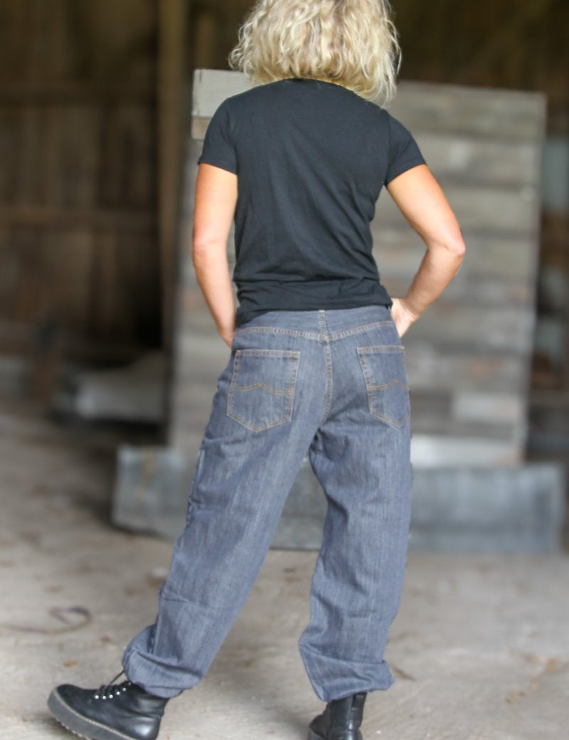 Morkgra_Jeans_Sudersand_Dark_Grey_Wash_252.jpg