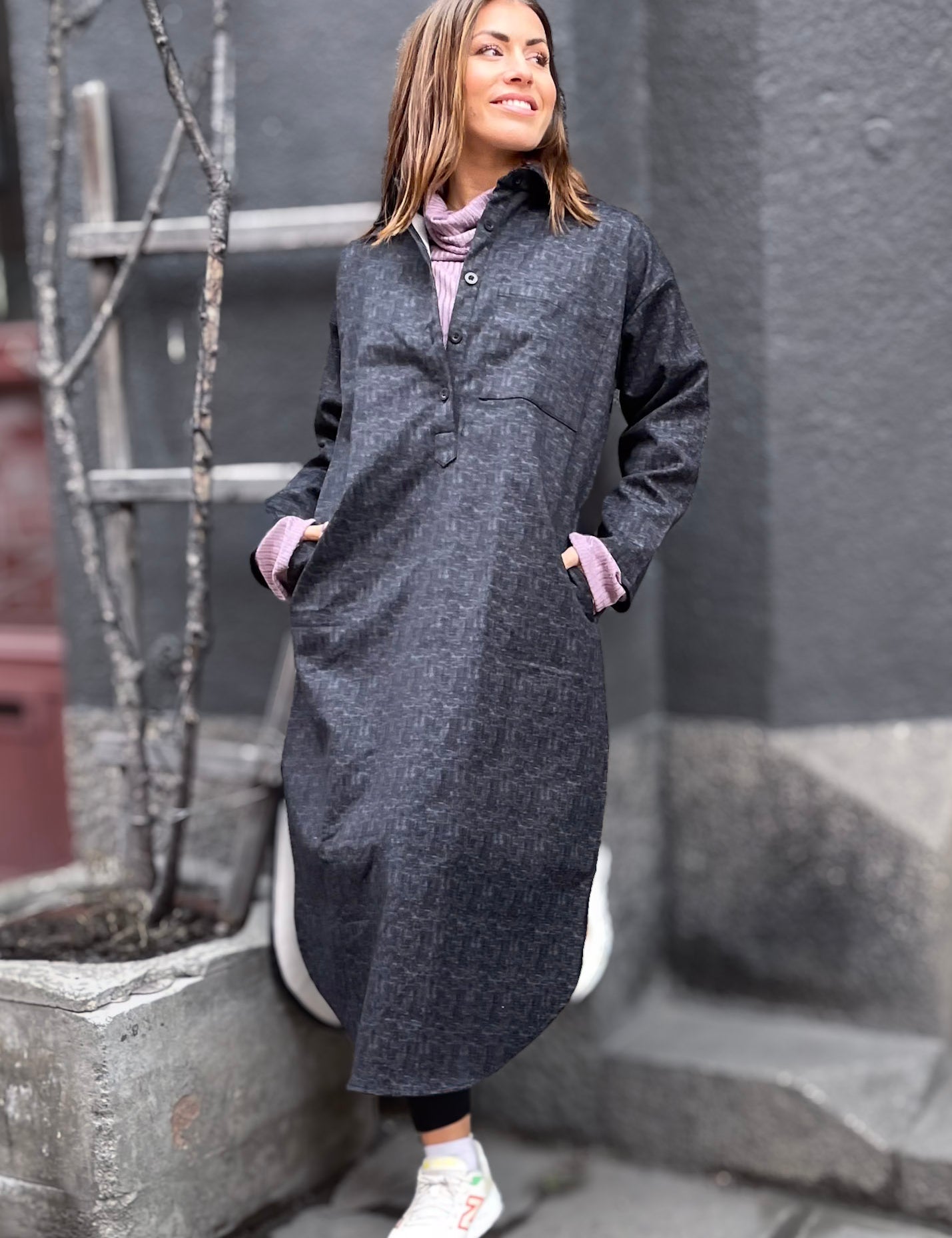 Morkgra_Jeansskjorta_Daly_Dark_Grey2jpg.jpg