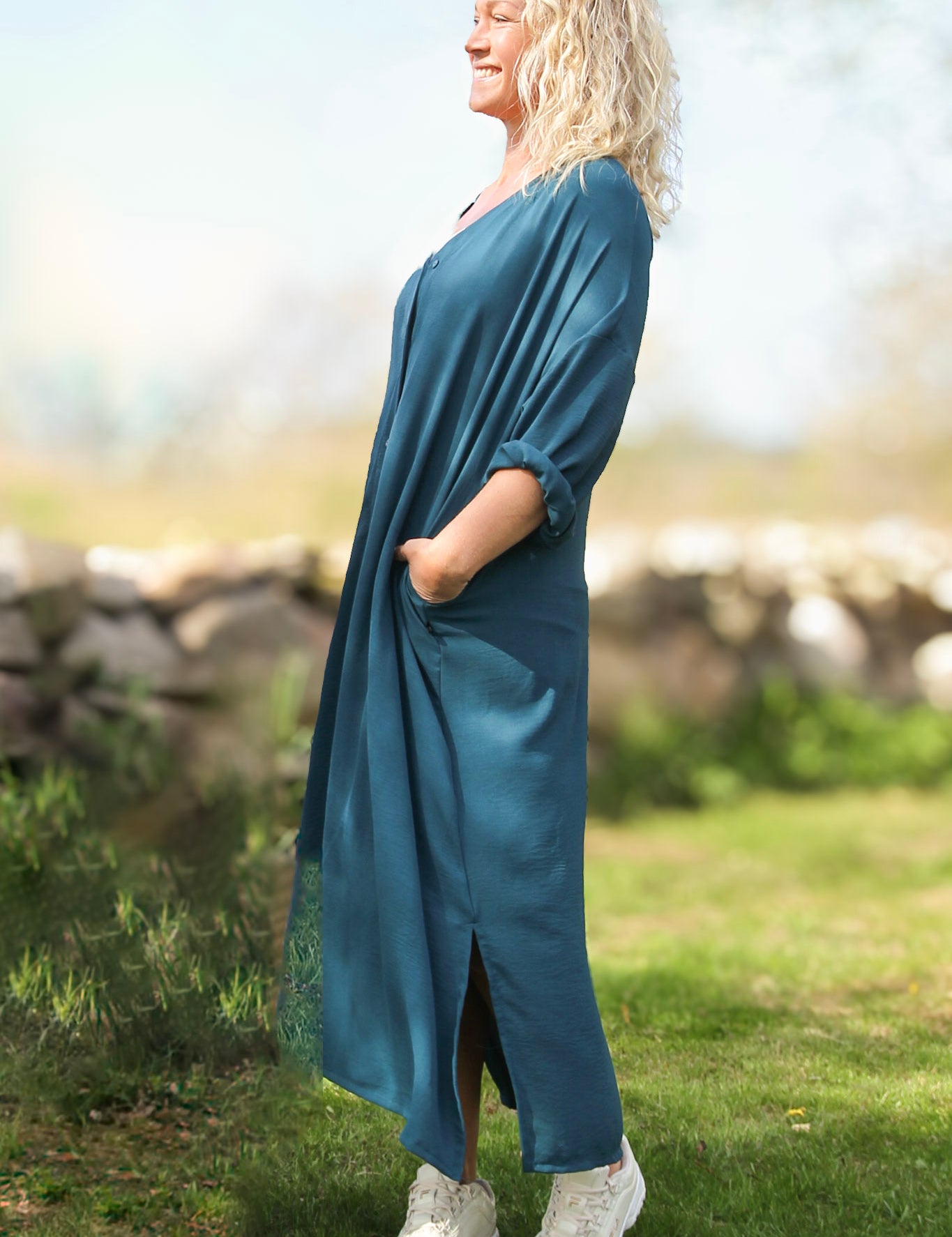 Morkgron_Klanning_Sahara_Longsleeve_Dark_Green256.jpg