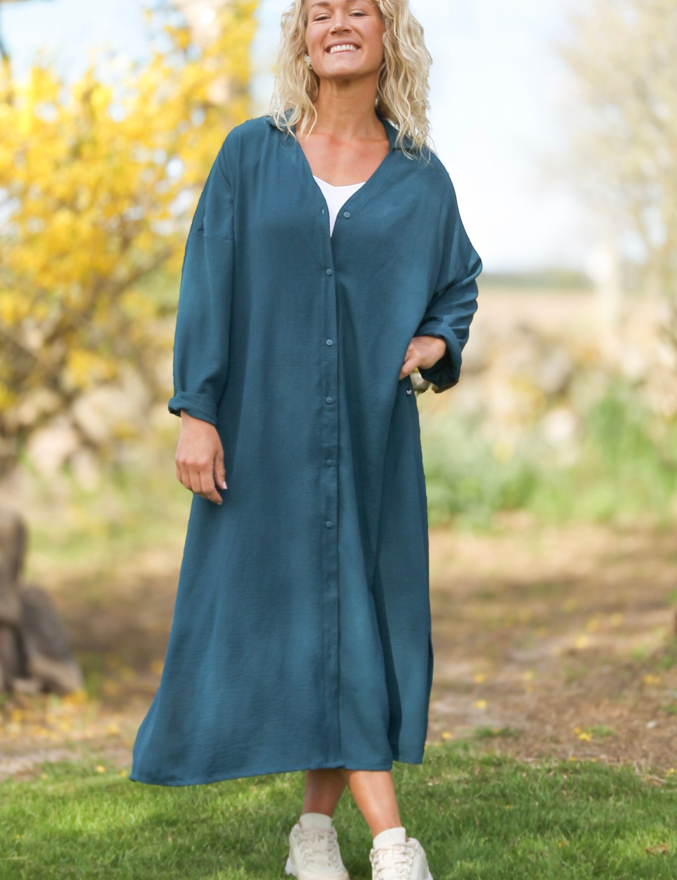 Morkgron_Klanning_Sahara_Longsleeve_Dark_Green259.jpg