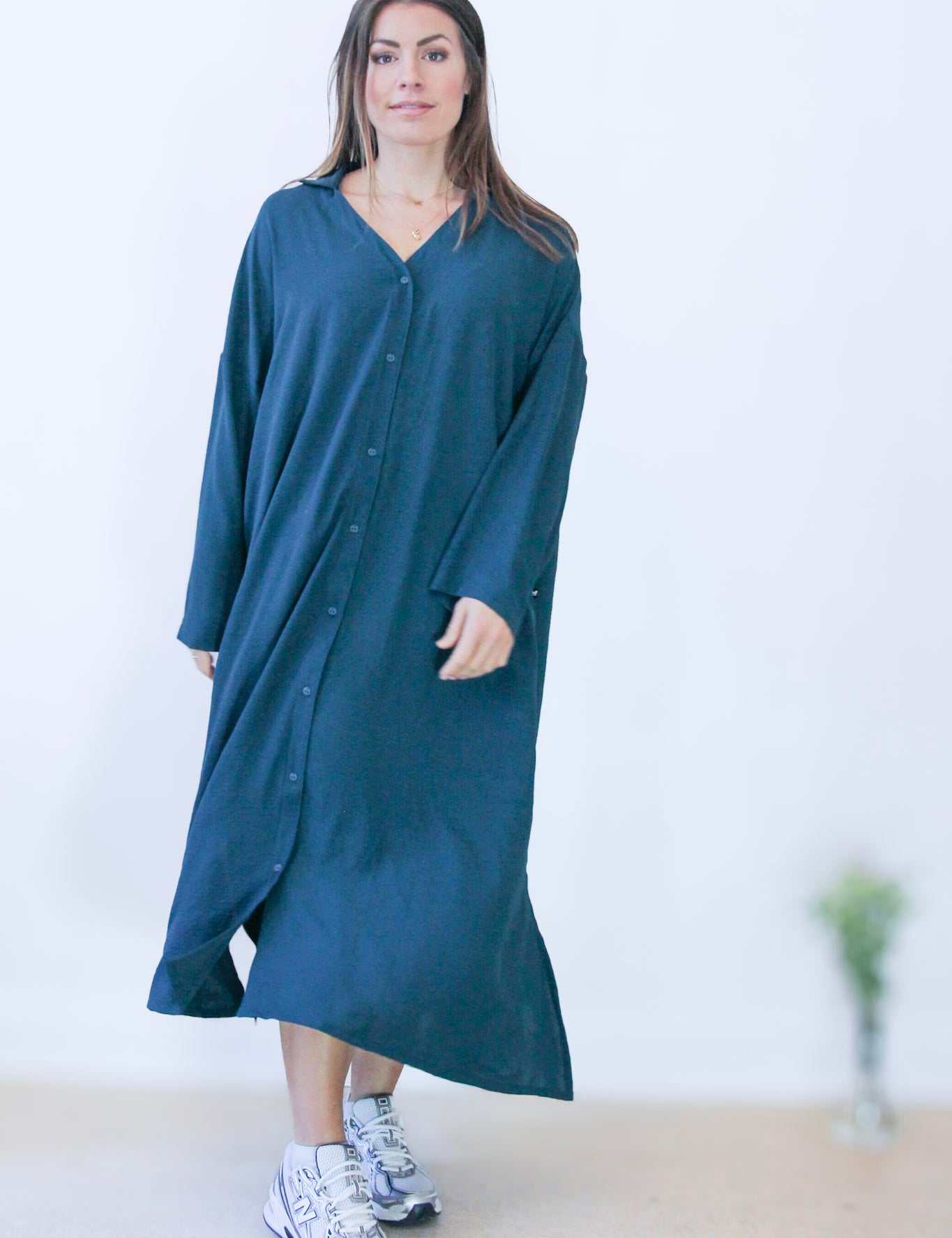 Morkgron_Klanning_Sahara_Longsleeve_Dark_Green_251_dc34e7d6-d690-4d67-ba73-d1a9d94ddd3f.jpg