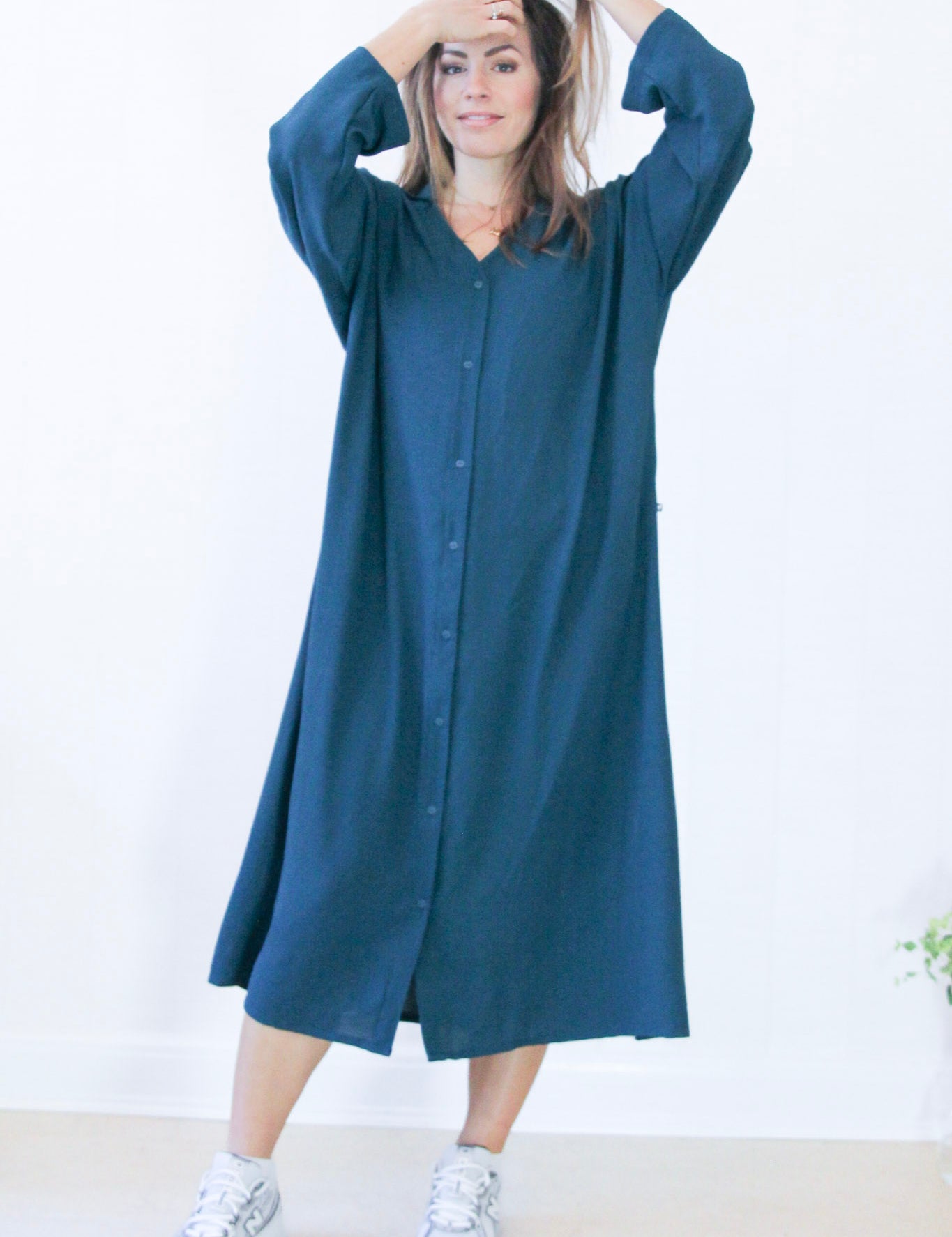 Morkgron_Klanning_Sahara_Longsleeve_Dark_Green_252_b6a5bb13-9631-45cc-95bb-b90a8dc86d64.jpg