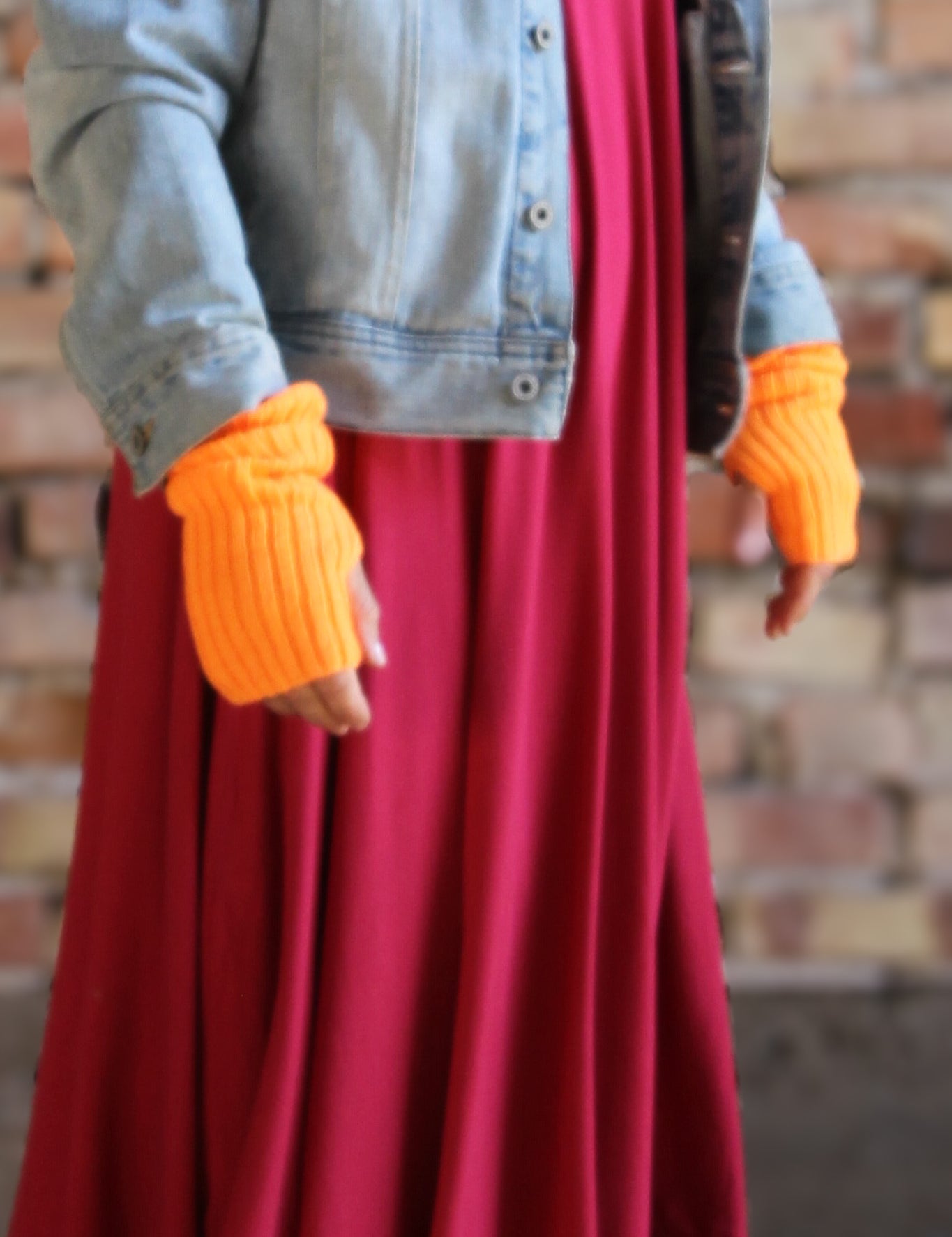 OrangeArmvarmareHeddaOrange1.jpg