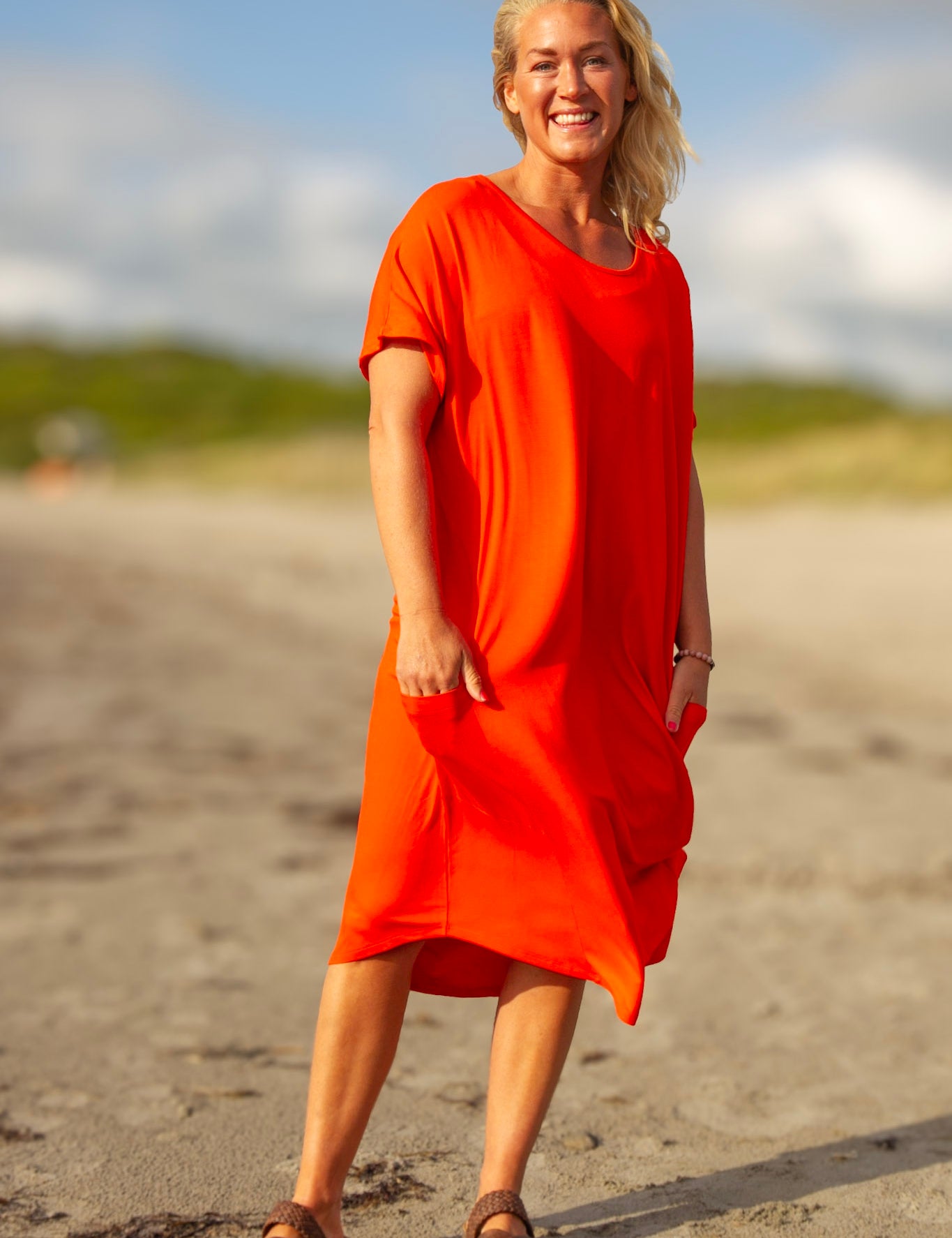 OrangeKlanningSarahOrange250.jpg