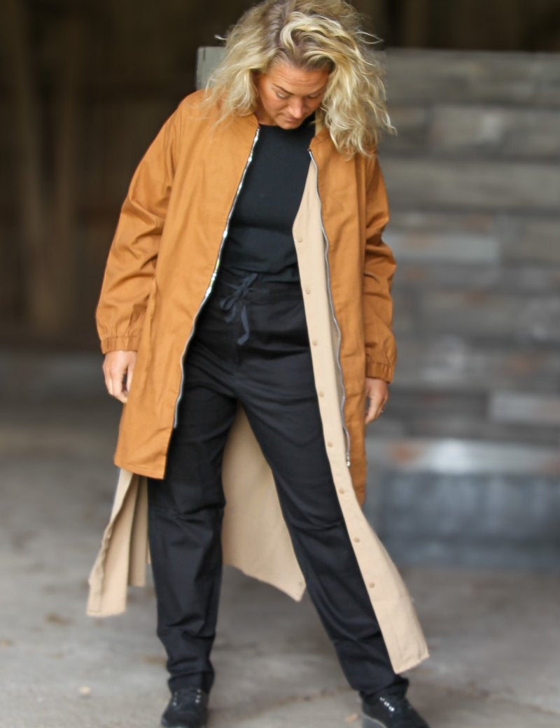 Orange_Cargo_Jacka_Abisko_Rust_251.jpg