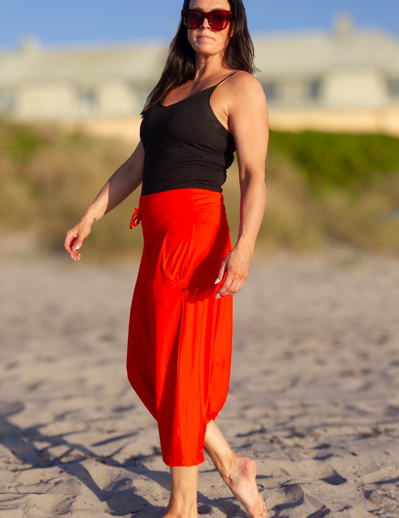 Orange_Haremsbyxa_Yoga_Basic_Original_Orange241.jpg