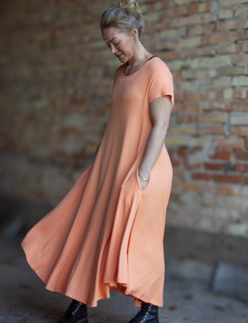 Orange_Klanning_Ballerina_Long_Orange_Potters._This_page_is_ready_Orange_Klanning_Ballerina_Long_Orange_Potters_251.jpg