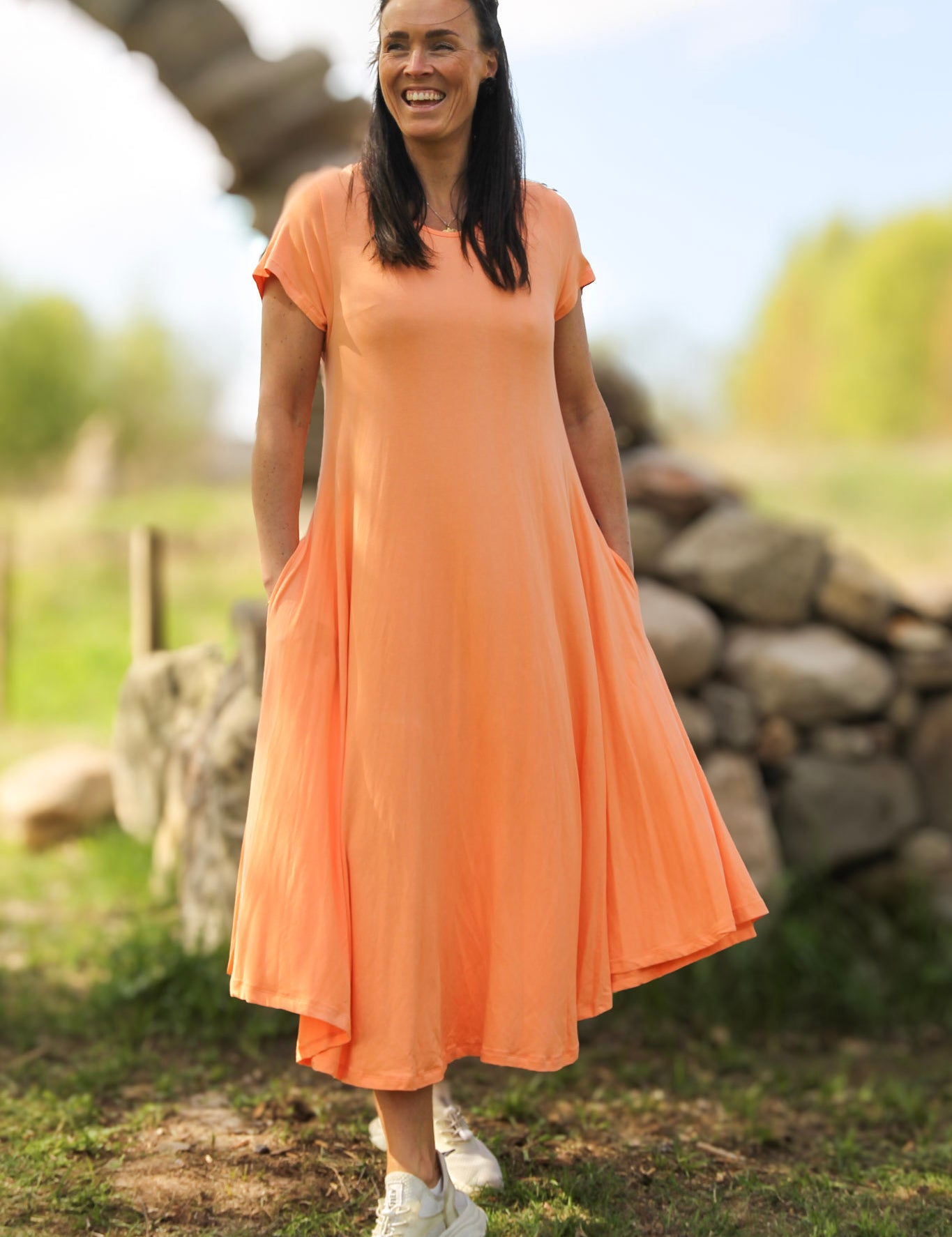 Orange_Klanning_Ballerina_Long_Orange_Potters258.jpg