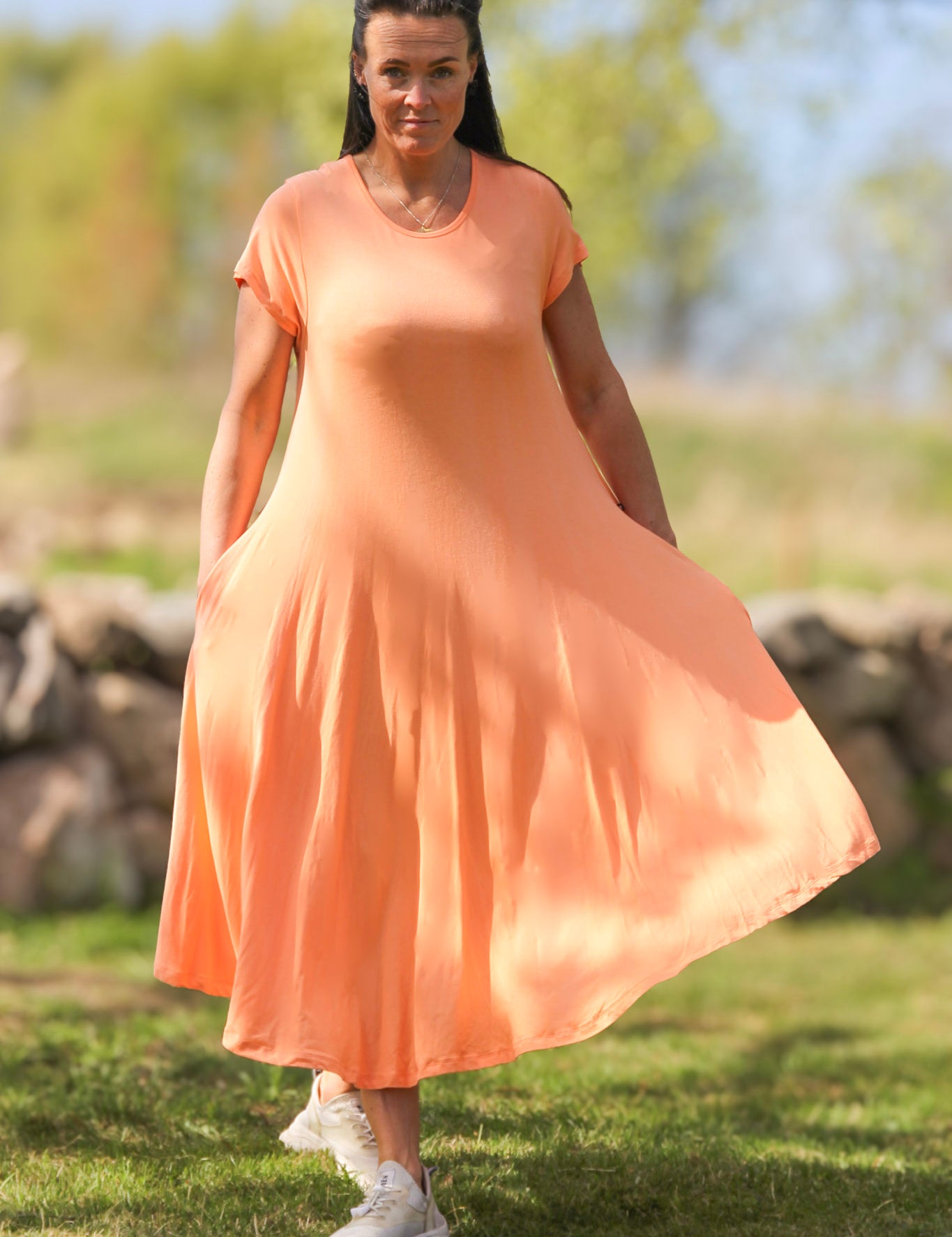 Orange_Klanning_Ballerina_Long_Orange_Potters_262.jpg