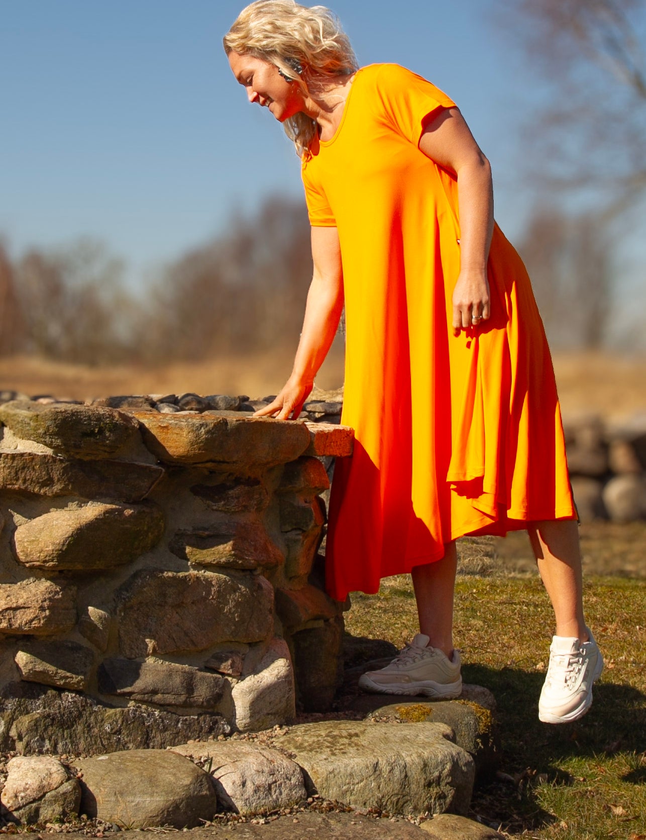 Orange_Klanning_Ballerina_Original_Orange_250.jpg