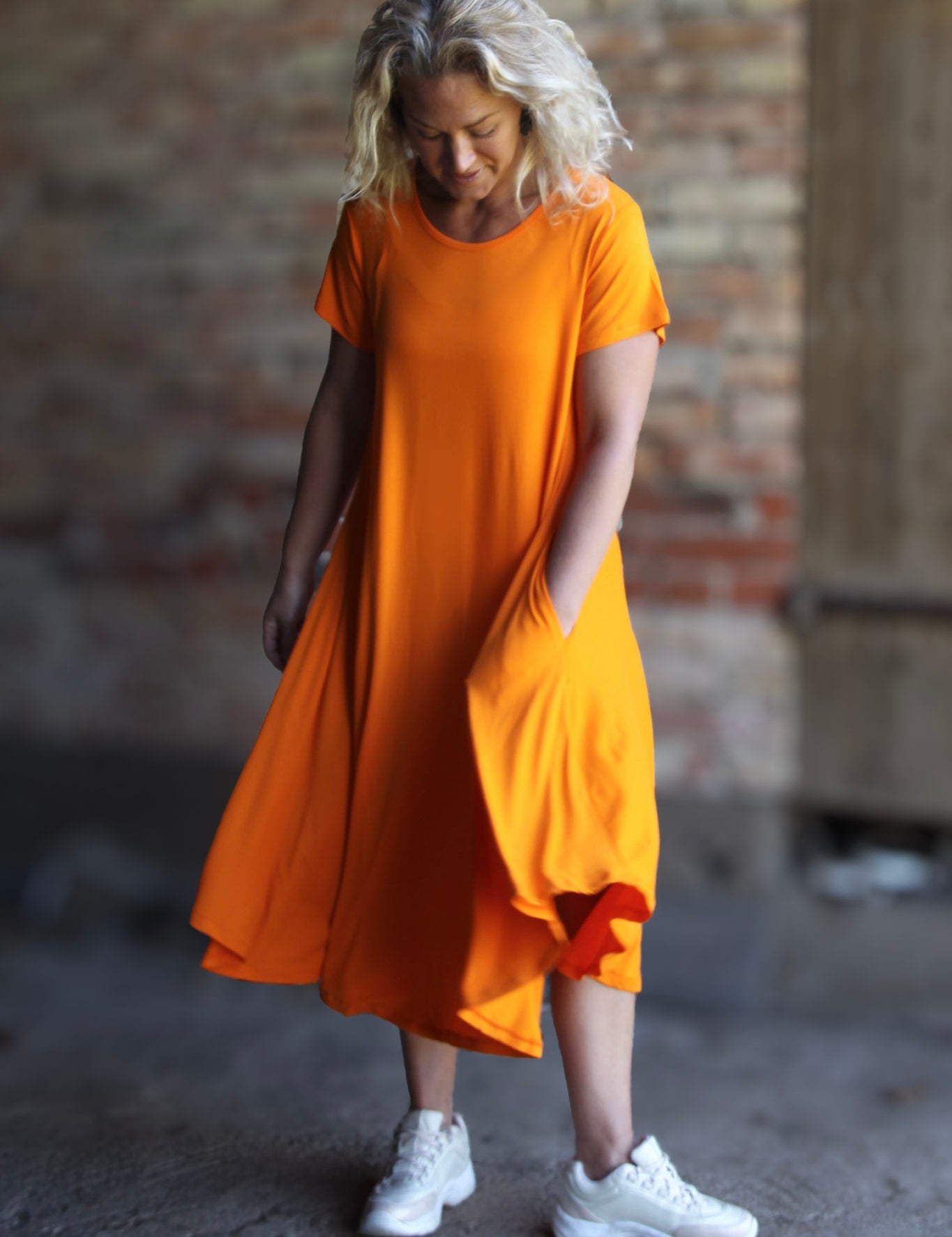 Orange_Klanning_Ballerina_Original_Orange_251.jpg