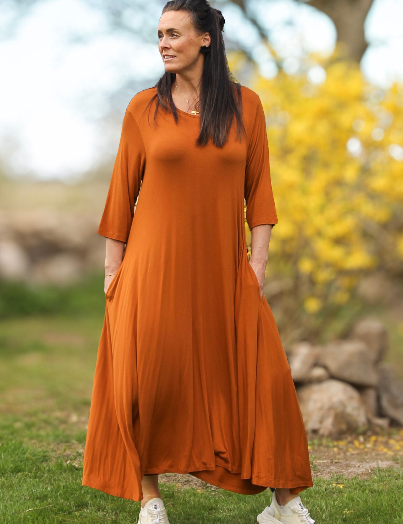 Orange_Klanning_Ballerina_V-Neck_Long_Orange258.jpg