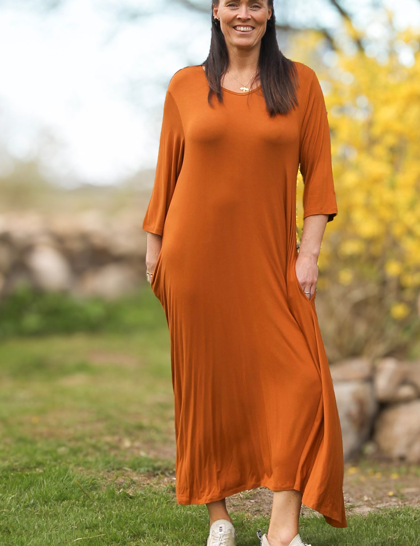 Orange_Klanning_Ballerina_V-Neck_Long_Orange_256.jpg