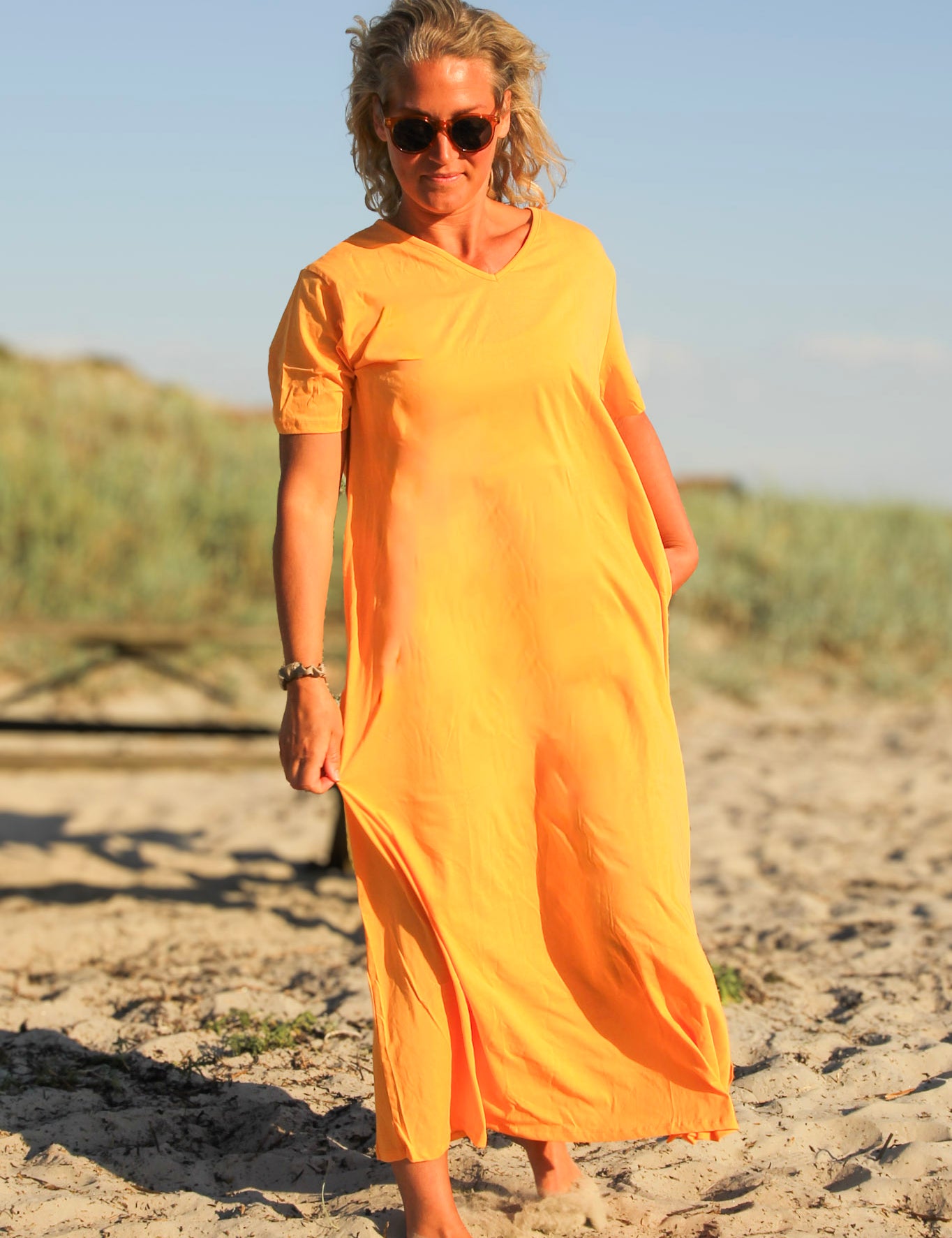 Orange_Klanning_Milly_Orange_258.jpg