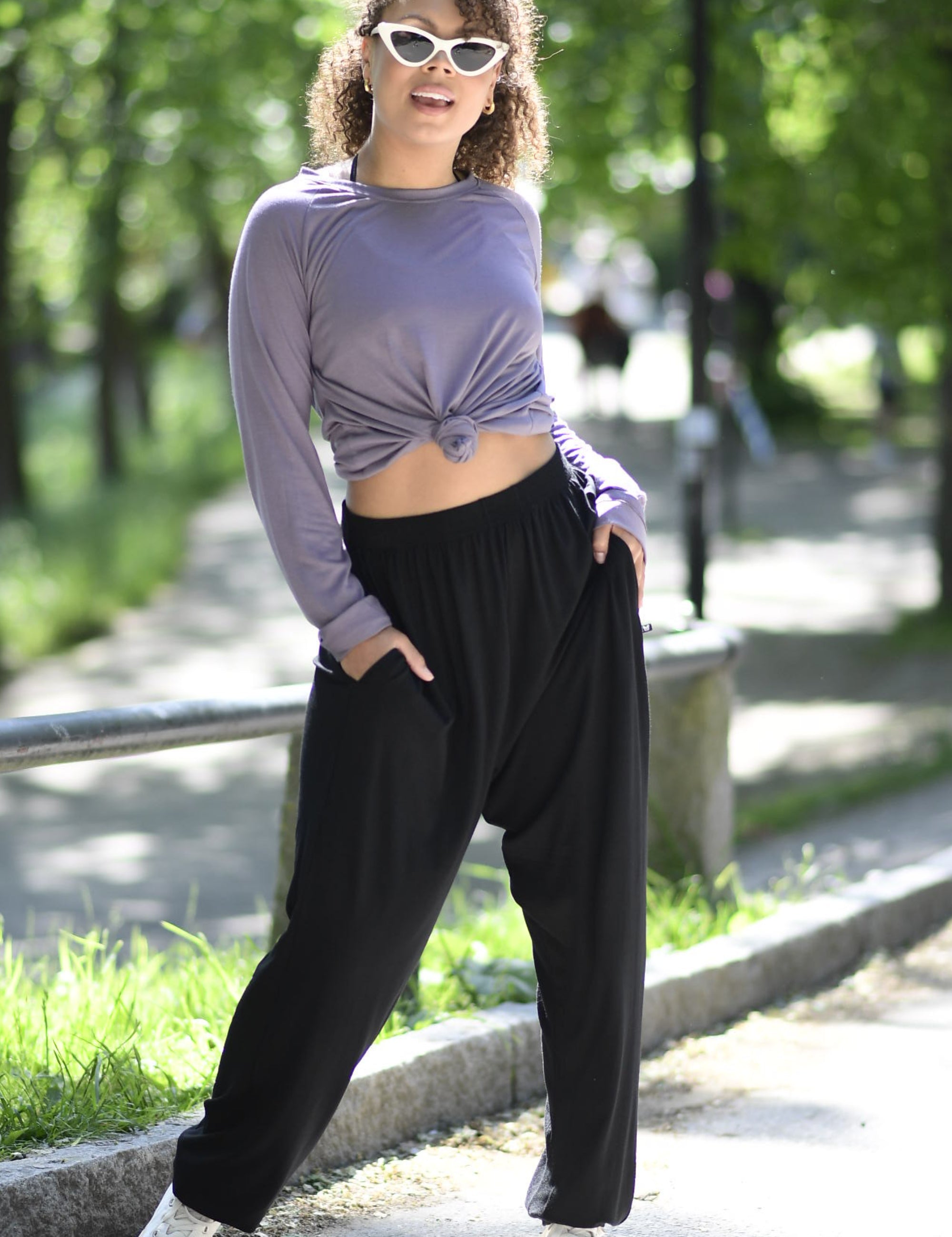 Pockety-New-Black-1.jpg