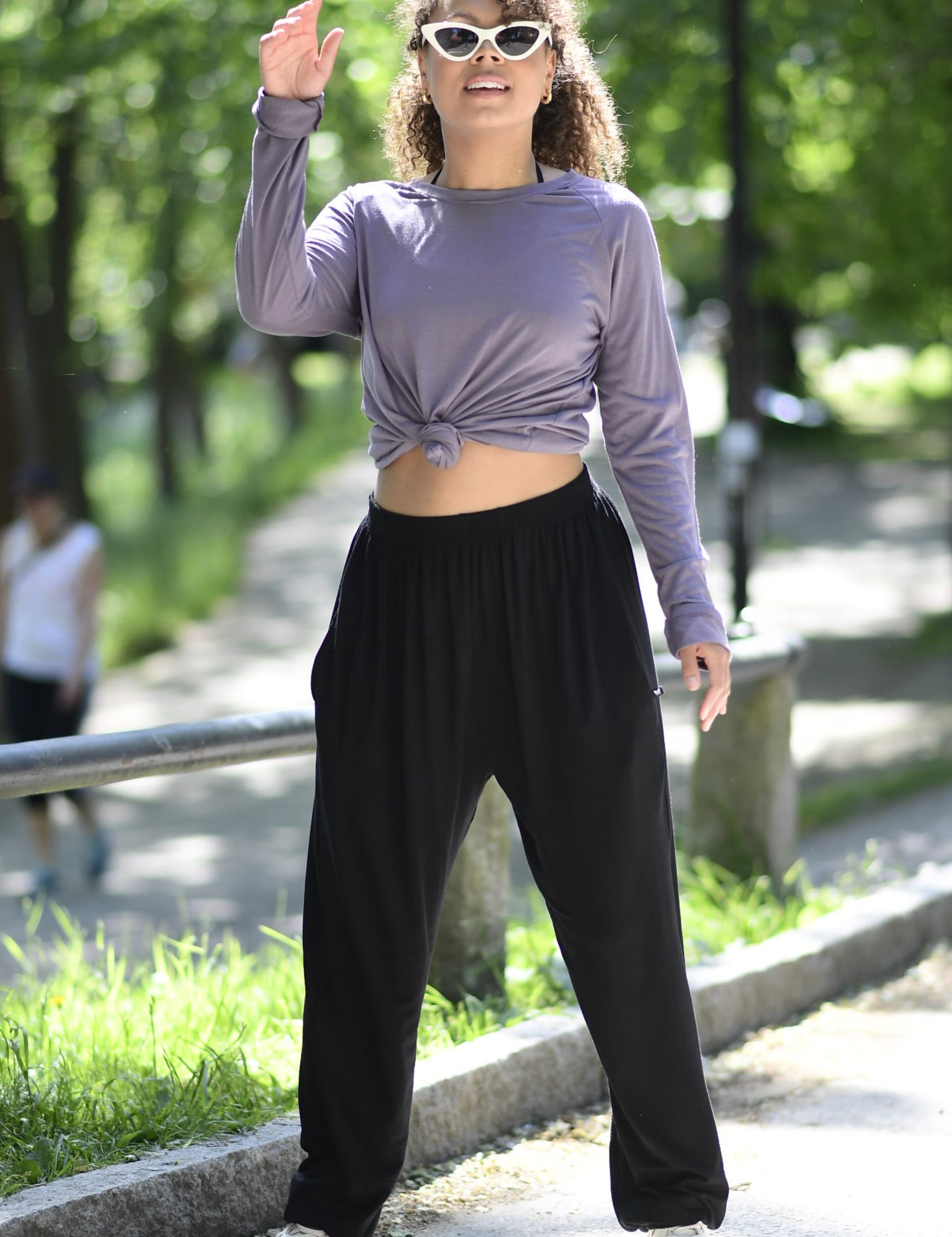 Pockety-New-Black-2.jpg