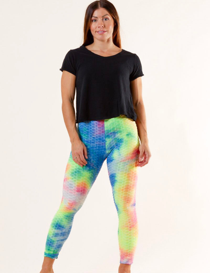 Regnbagsfargade_Tights_Ivy_Batik_Rainbow_251.jpg