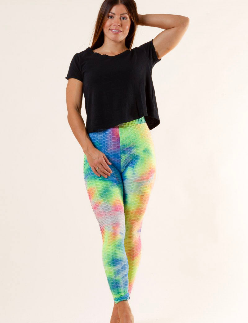 Regnbagsfargade_Tights_Ivy_Batik_Rainbow_252.jpg