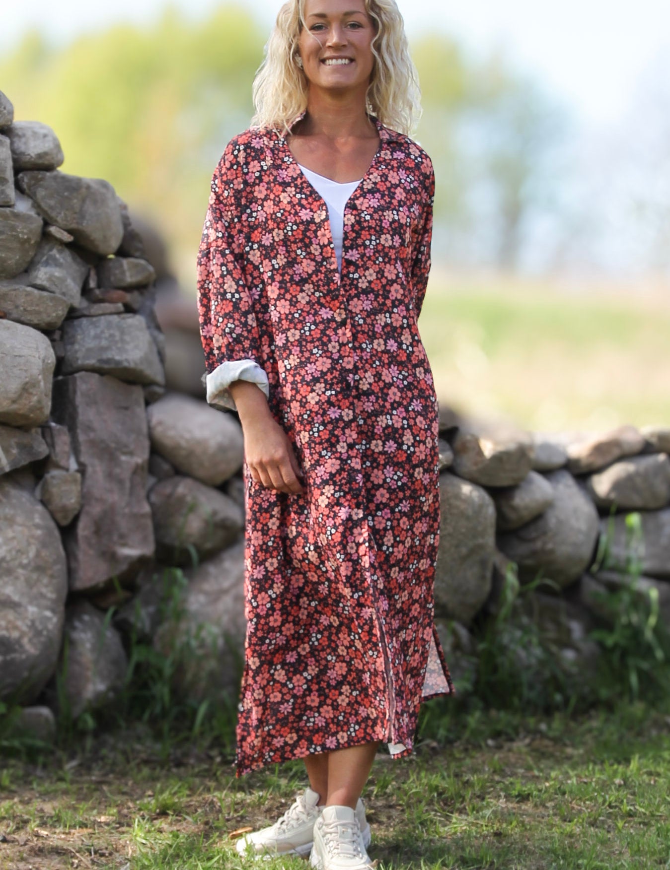 Rod_Blommig_Klanning_Sahara_Longsleeve_Red_Flower260.jpg