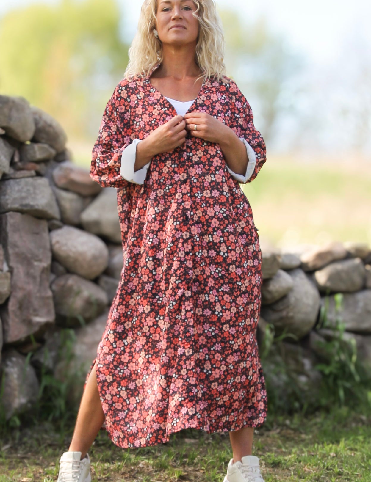 Rod_Blommig_Klanning_Sahara_Longsleeve_Red_Flower261.jpg