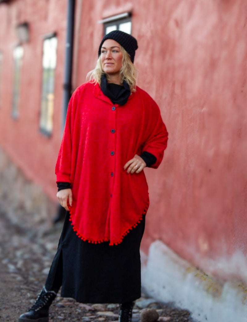 Rod_Cape_Murrey_Red_252.jpg