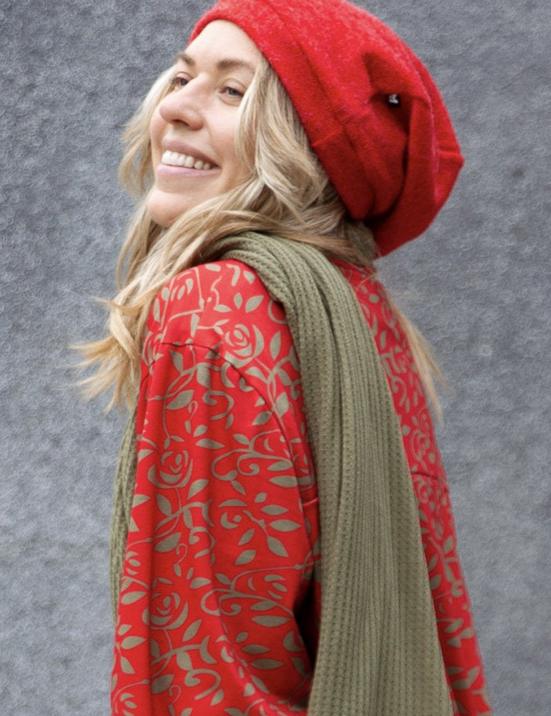 Rod_Mossa_Arvidsjaur_Red_251.jpg