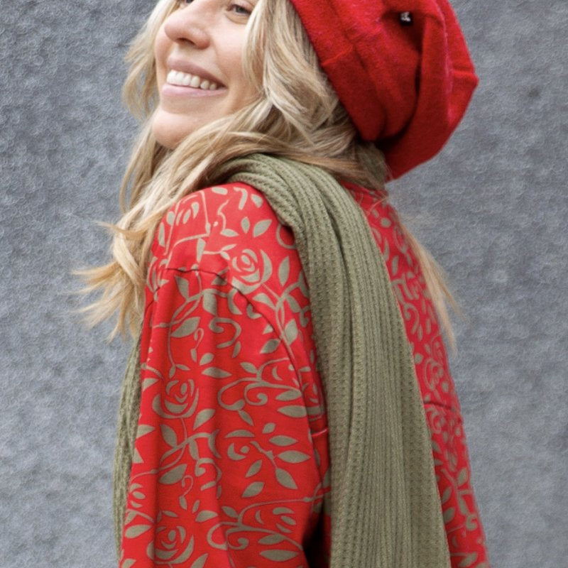 Rod_Mossa_Arvidsjaur_Red_251.jpg