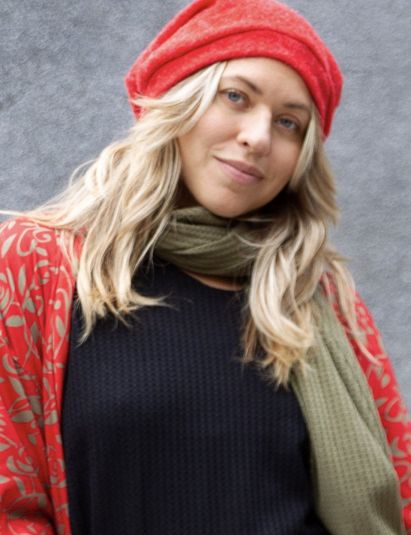 Rod_Mossa_Arvidsjaur_Red_252.jpg