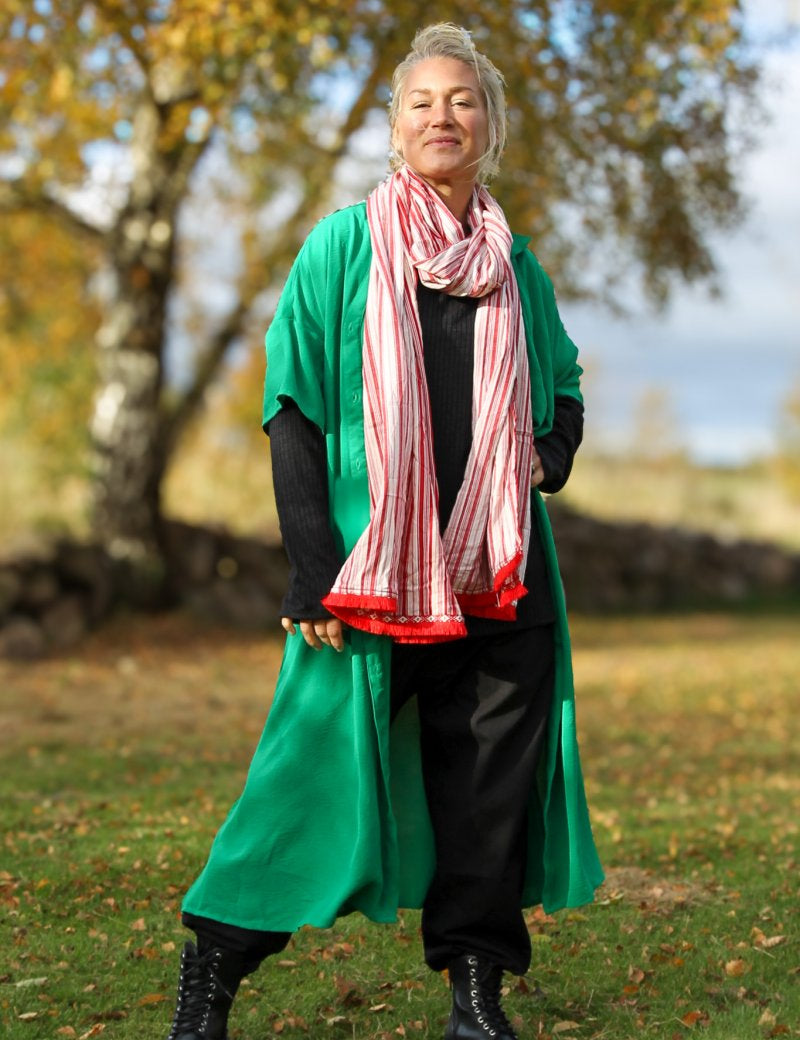Rod_Scarf_Svep_Stripe_Red_251.jpg