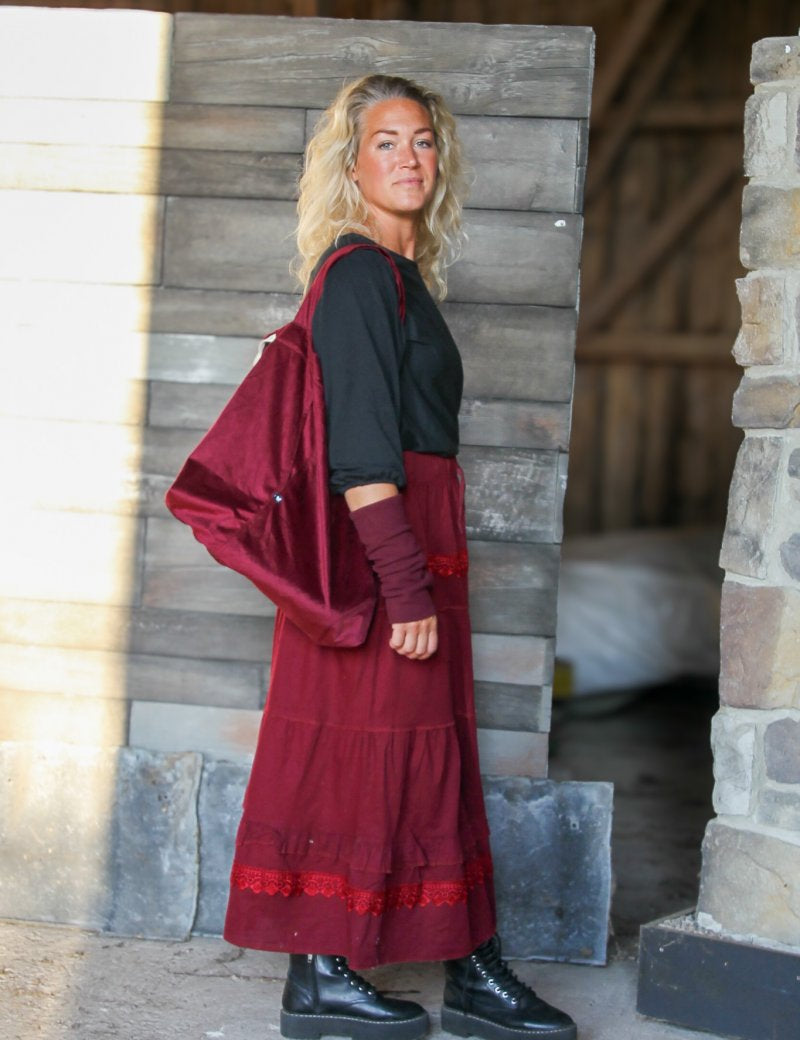 Rod_Vaska_Niky_Red_252.jpg