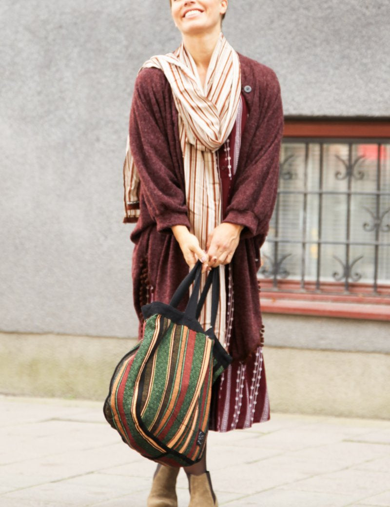 Rod_gron_randing_Vaska_Hamra_Red_Green_Stripe_252.jpg