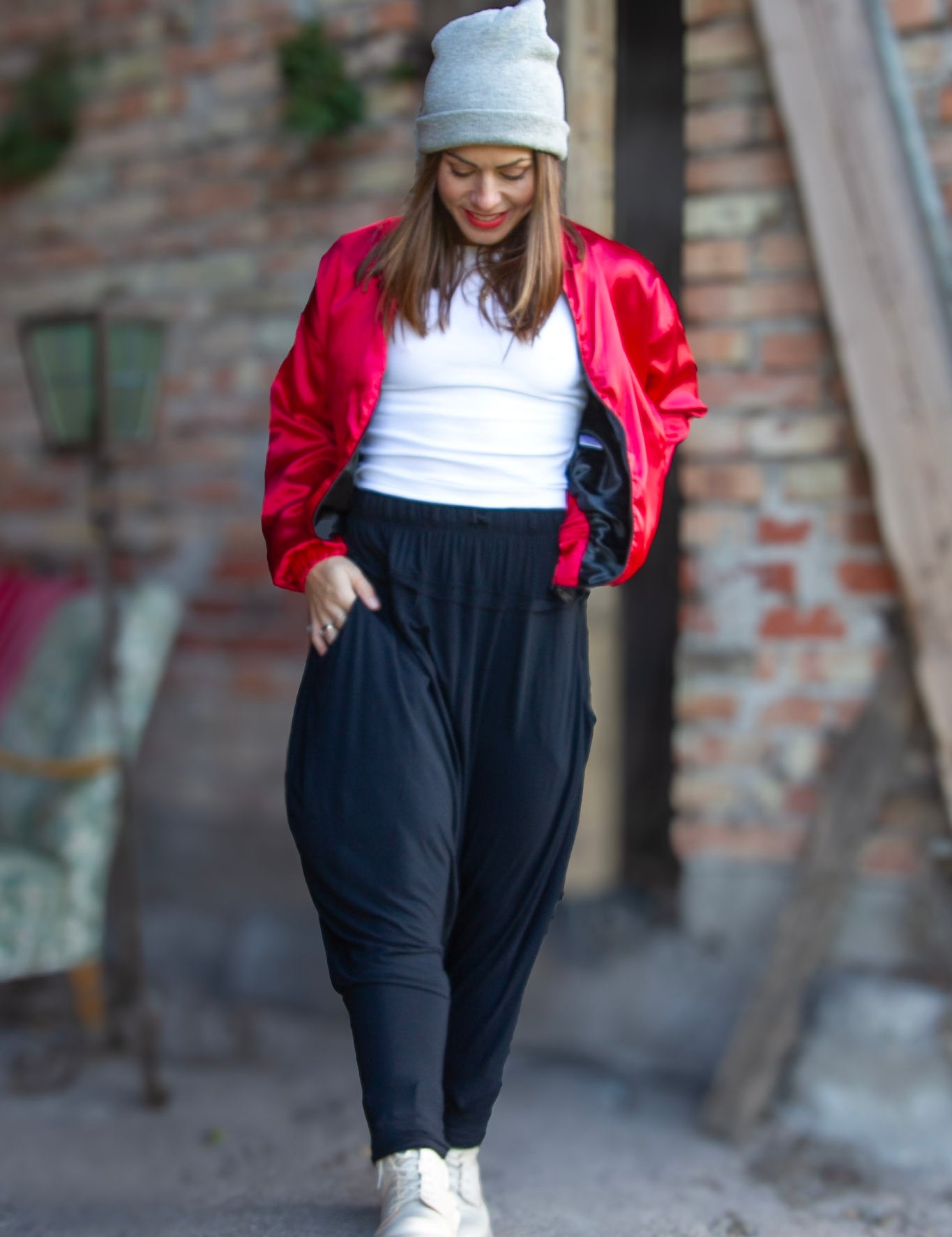 Rod_jacka_Bering_Red_251.jpg