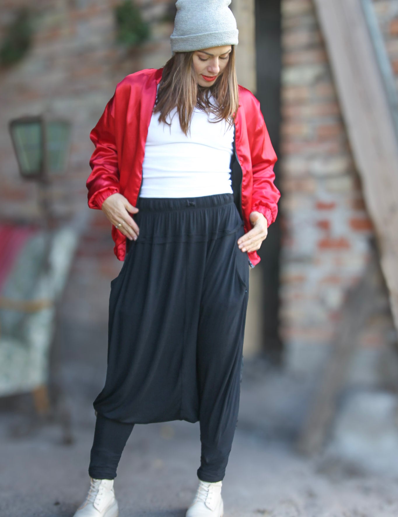 Rod_jacka_Bering_Red_252.jpg