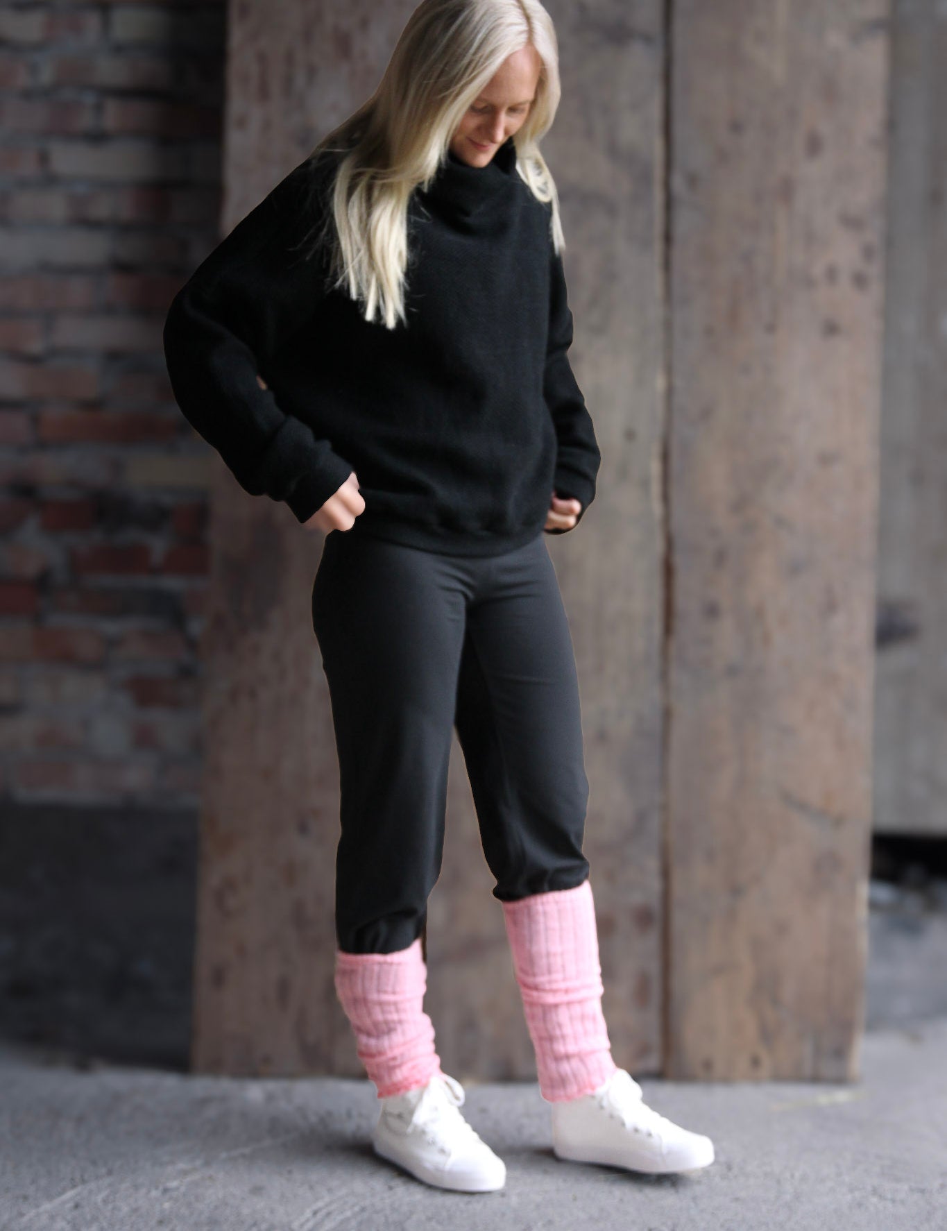 RosaBenvarmareSigneRibbedPink1.jpg
