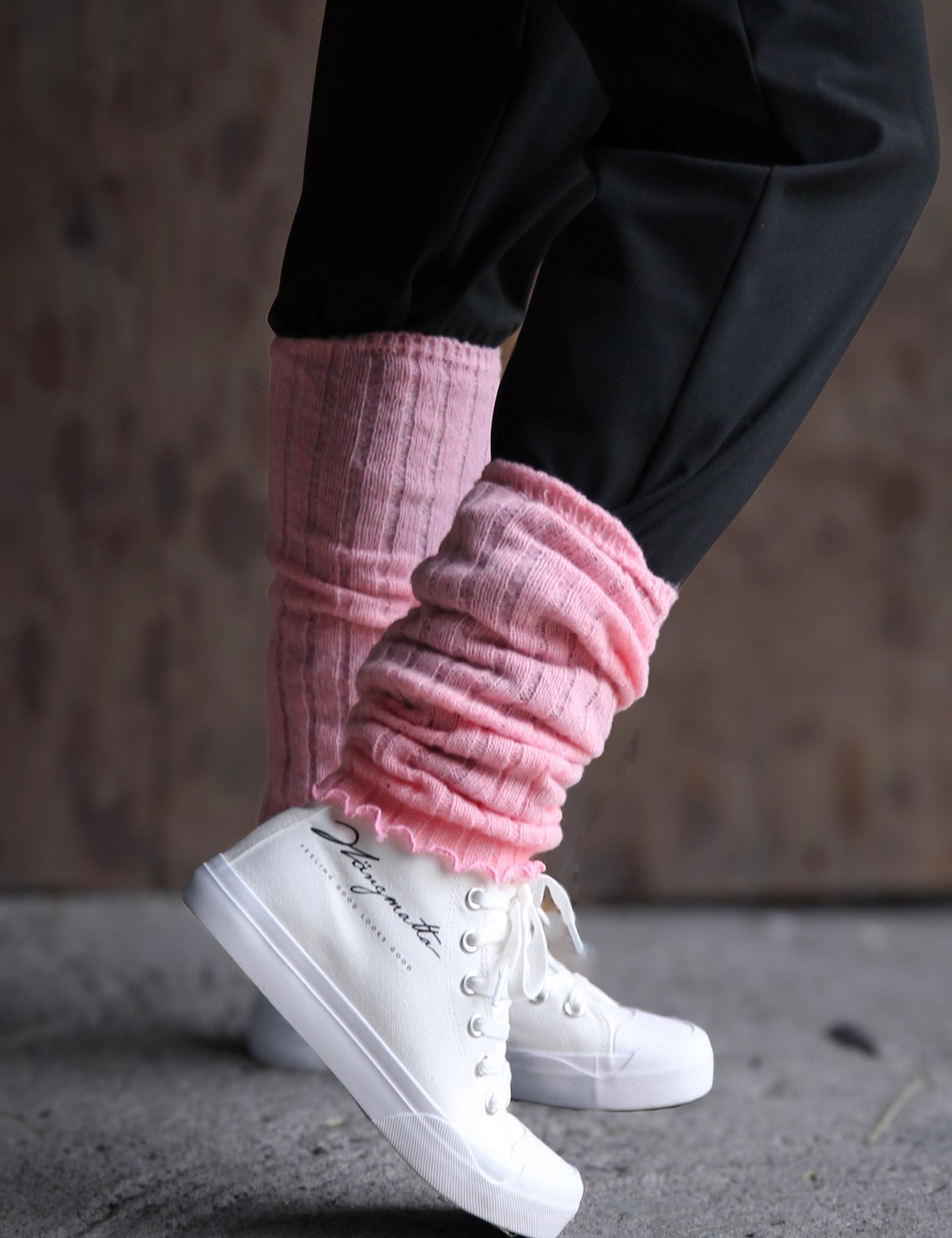 RosaBenvarmareSigneRibbedPink2.jpg