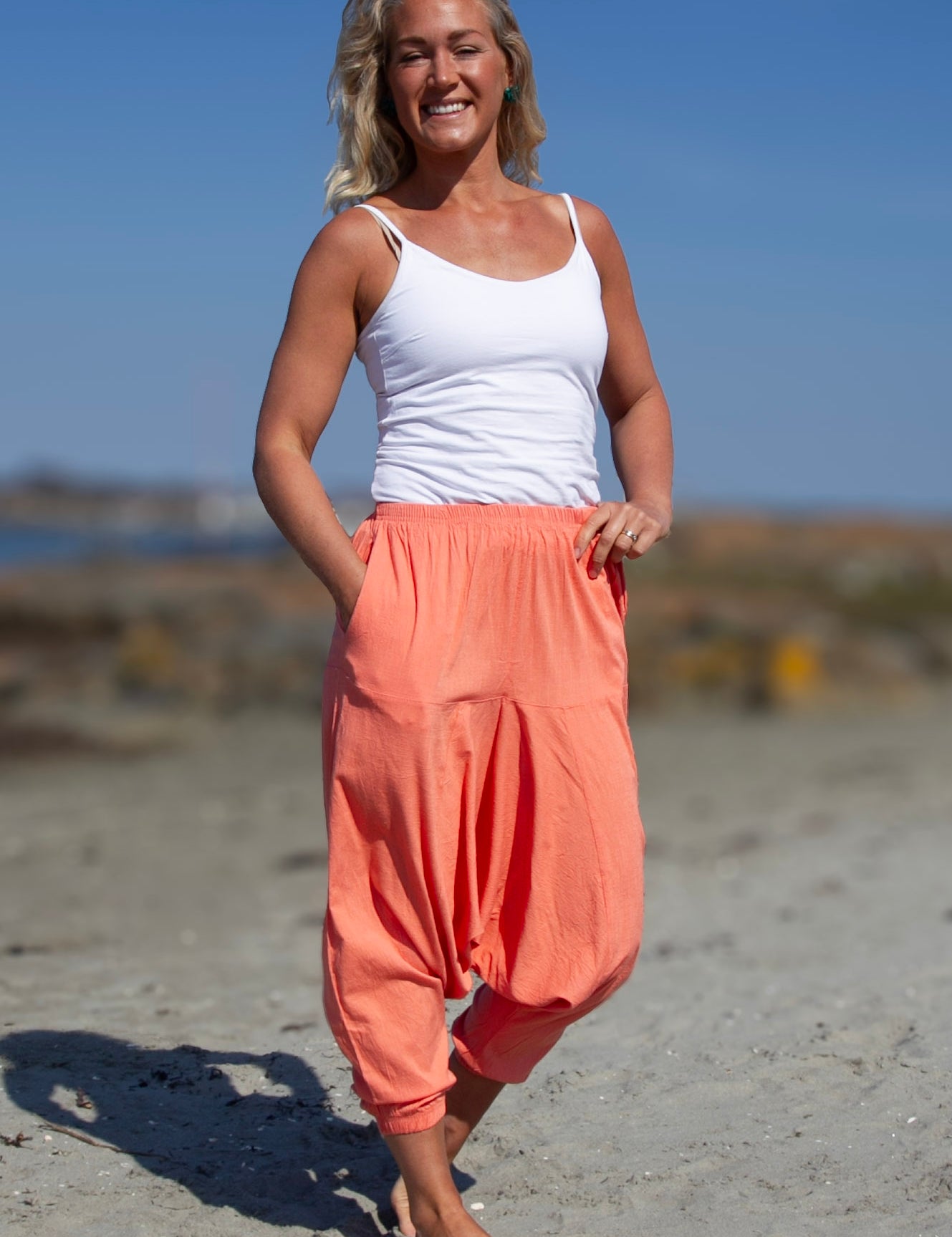 RosaHaremsbyxaYogiPeach2251.jpg
