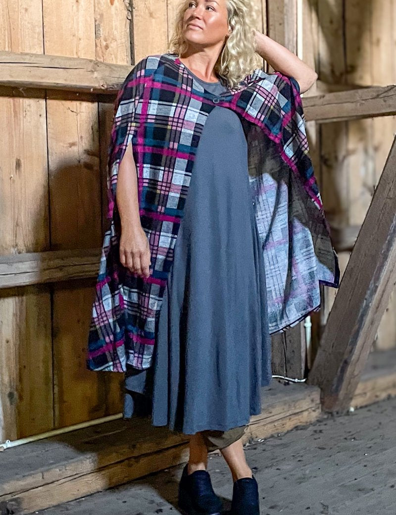Rosa_Cape_Havo_Chequered_Pink_251.jpg