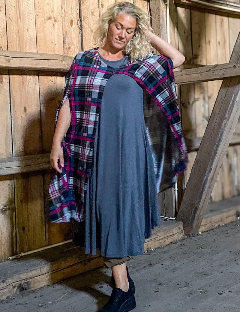 Rosa_Cape_Havo_Chequered_Pink_252.jpg