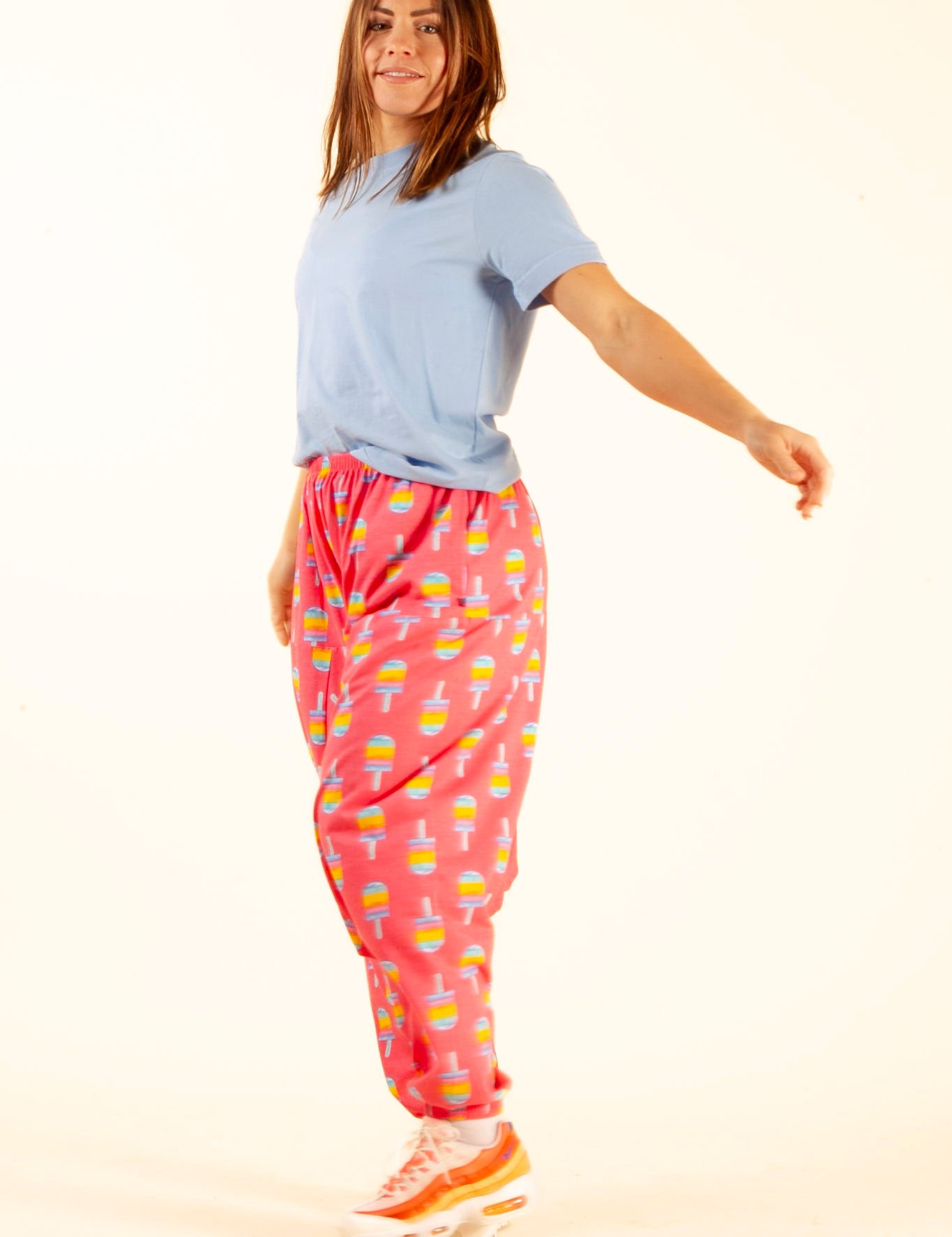 Rosa_Haremsbyxa_Yoggi_Icecream_Peach_Base_252.jpg