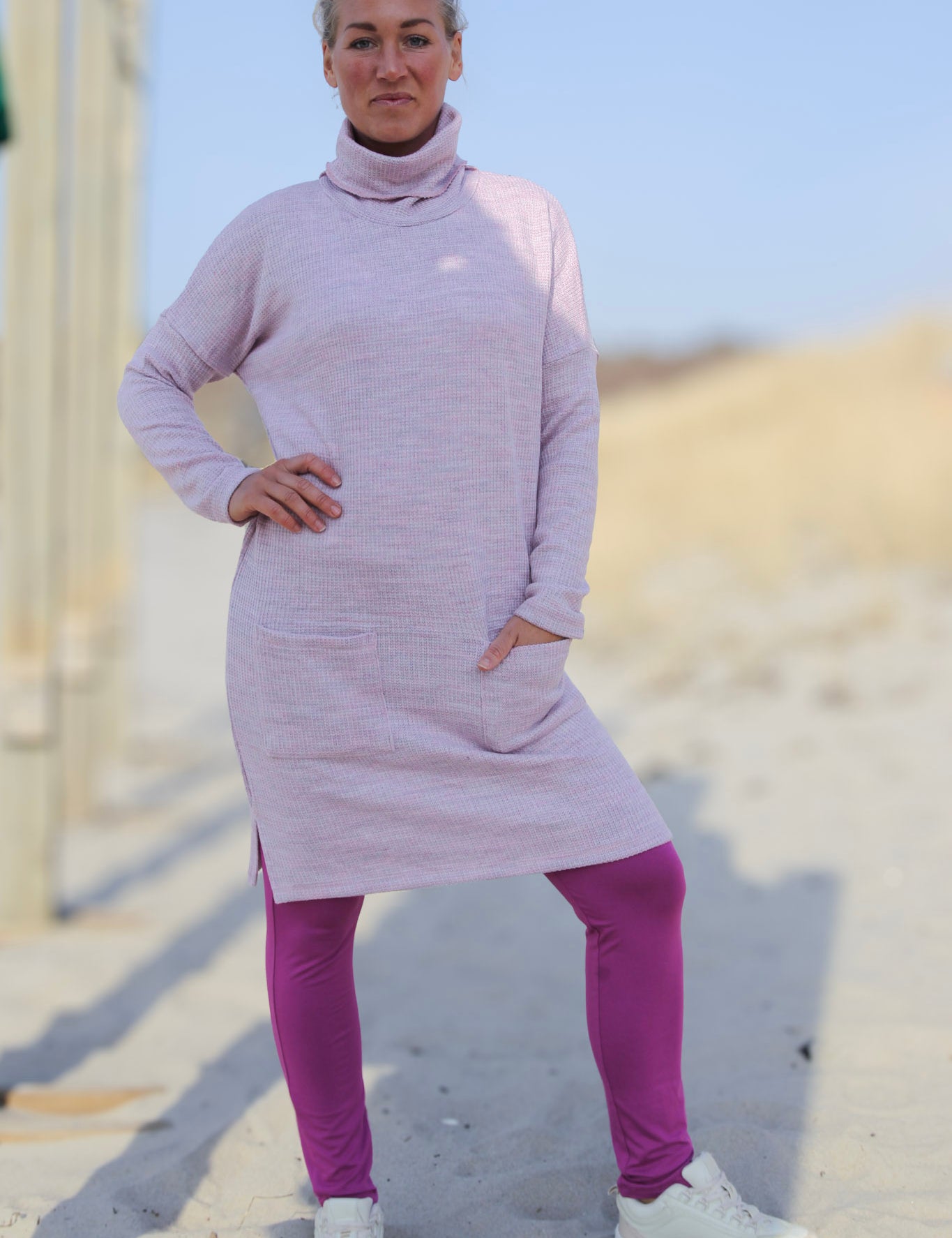 Rosa_Trojklanning_Polo_Loose_Pink_258.jpg